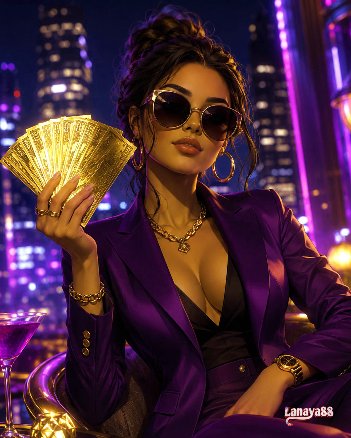 LANAYA88 syarat withdraw mudah tanpa ribet LANAYA88 - pembayaran digital cepat dan aman